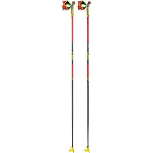 Leki PRC 750 Poles