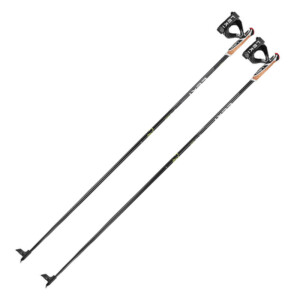 Leki XTA 5.5 Poles