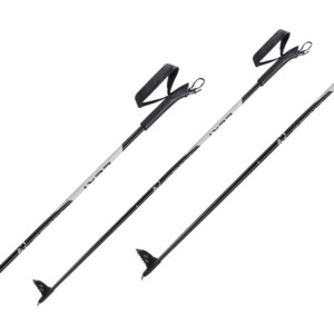 Leki XTA Base Poles