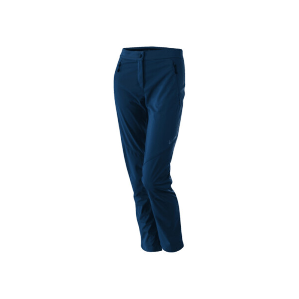 Löffler Elegance Light Pants Women