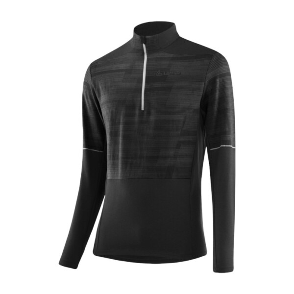 Löffler Hywa Transtex Midlayer