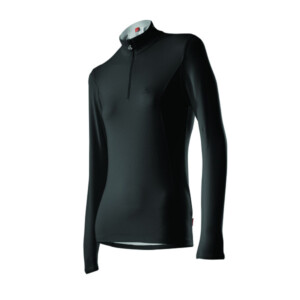 Löffler Midlayer Transtex Women