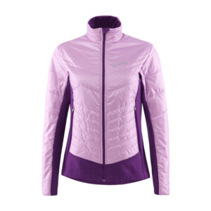 Löffler PL60 Hybrid Jacket Women