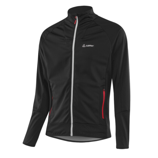 Löffler Verve WS Light Jacket