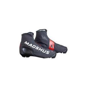 Madshus Redline Classic