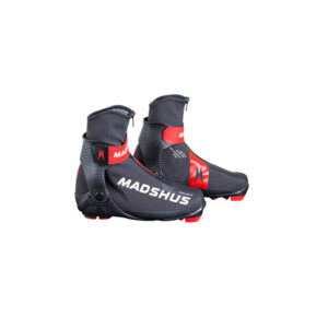 Madshus Redline Combi Junior