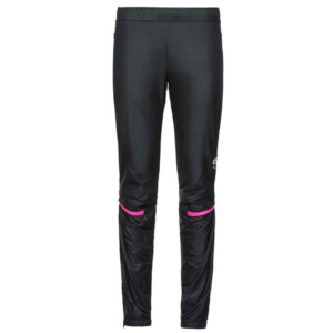 Miles Pants Women