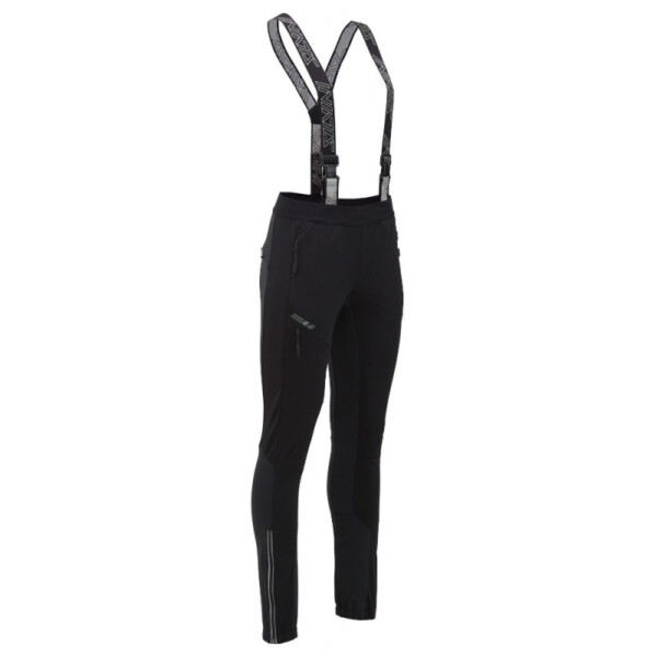 Ordona Pant Women