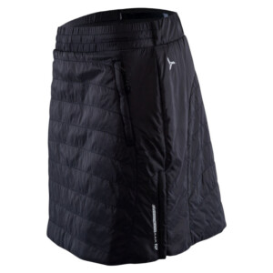 Primaloft Skirt Cucca