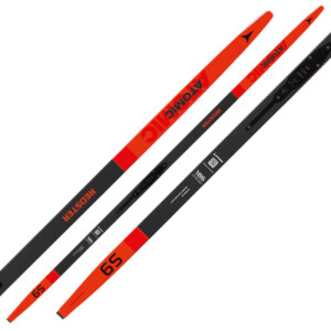 Redster S9 soft 20/21