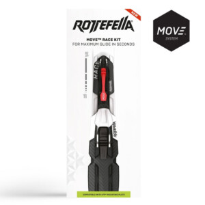 Rottefella Move Switch Kit IFP