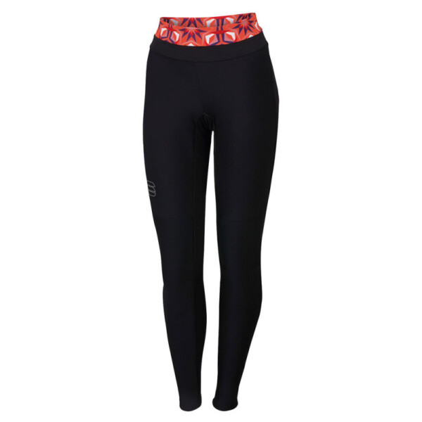 Rythmo Pant Women