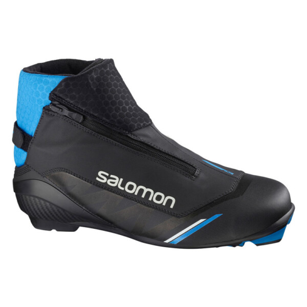 Salomon RC9 Nocturne Prolink 23/24