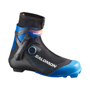 Salomon S/LAB Skate Boa 24/25