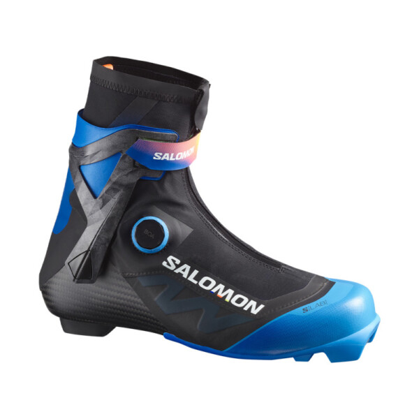 Salomon S/LAB Skate Boa 24/25