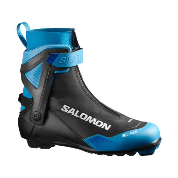 Salomon S/LAB Skiathlon CS Junior 24/25