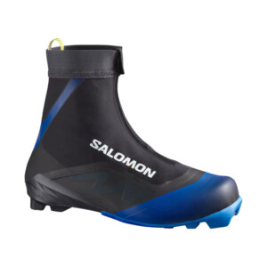 Salomon S/RACE Classic