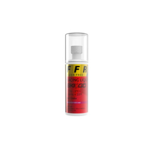 Skigo FFR Racing Liquide Red - 80ml