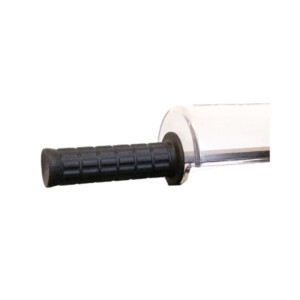 Skigo Rotor Handle Universal