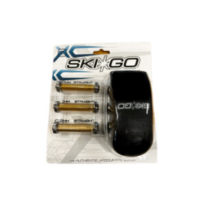 Skigo Structure Tool Set