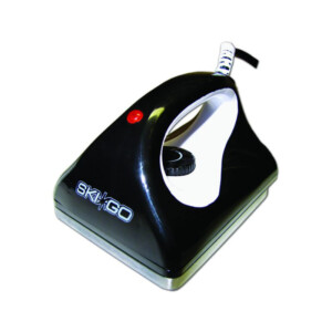 Skigo Wax Iron 580W