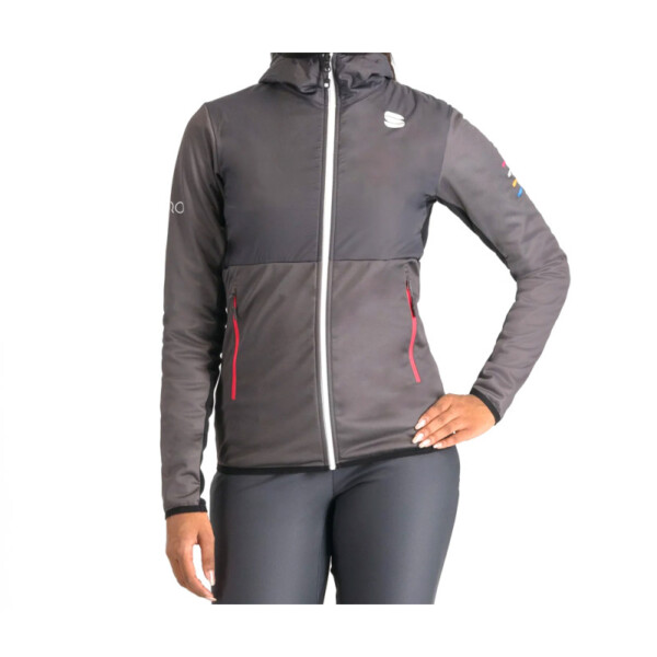 Sportful Doro Jacket Women