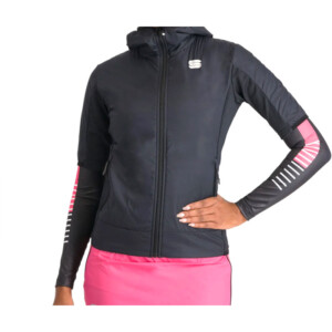 Sportful Puffy Jacket W