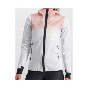 Sportful Rythmo Woman Jacket