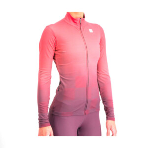 Sportful Squadra Jersey W