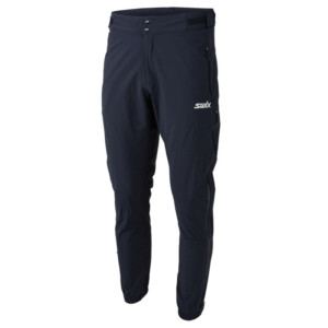 Surmount All Weather Shell Pants