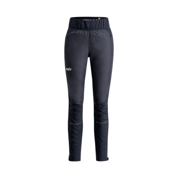 Swix Dynamic Hybrid Ins. Pants Women