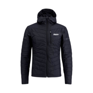 Swix Dynamic Insulated Jacket