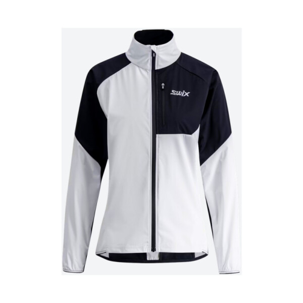 Swix Focus Wind Jacket Women