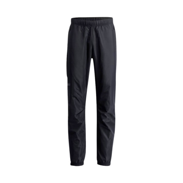 Swix Infinity Hybrid Wind FZ Pants