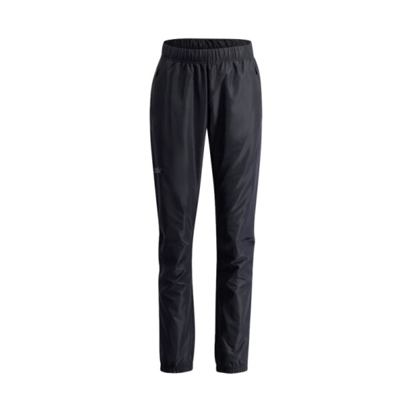 Swix Infinity Hybrid Wind FZ Pants Women