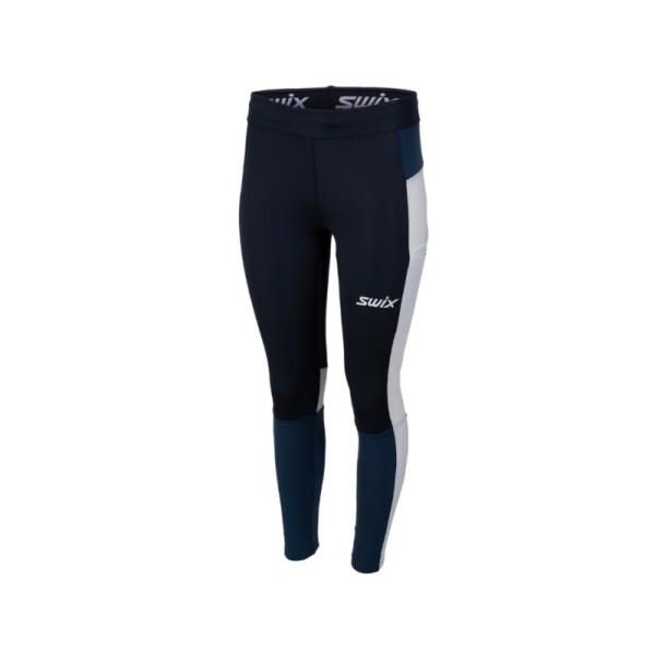 Swix Motion Premium Tights Women