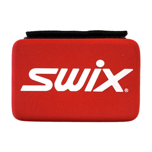 Swix Poleholder