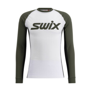 Swix RaceX Classic Long Sleeve