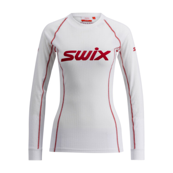 Swix RaceX Classic Long Sleeve Women