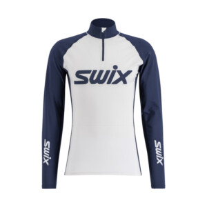 Swix RaceX Dry Half Zip