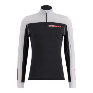 Swix Triac Dry Longsleeve