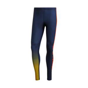 Terrex Agravic Xperior XC Race Pant