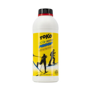 Toko Eco Skin Proof 1000ml