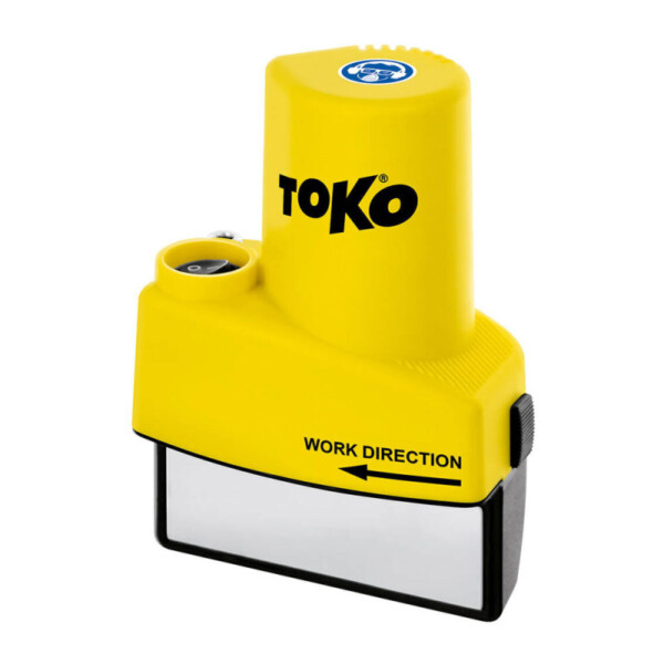 Toko Edge Tuner World Cup, 220V(EU)