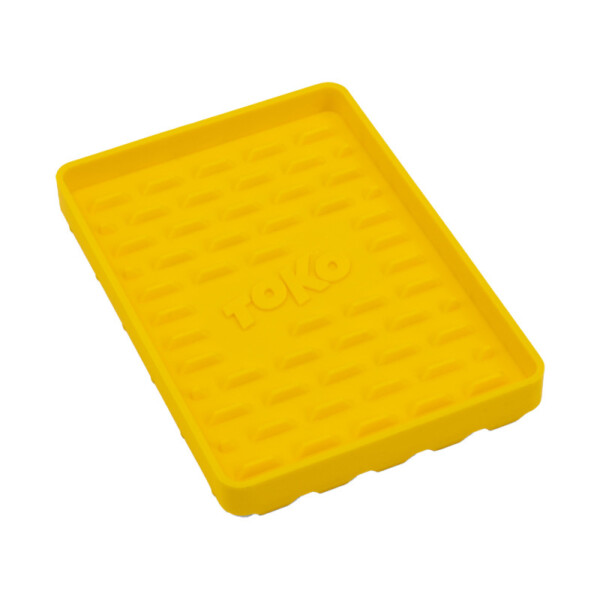 Toko Racing Iron Mat