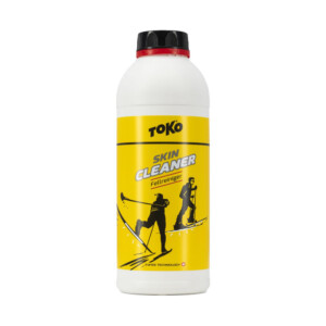 Toko Skin Cleaner 1000 ml