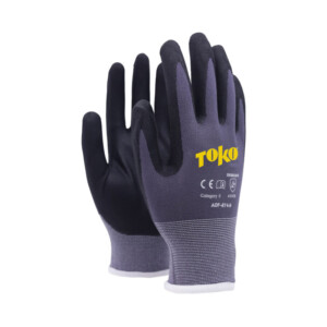 Toko Tuning Glove