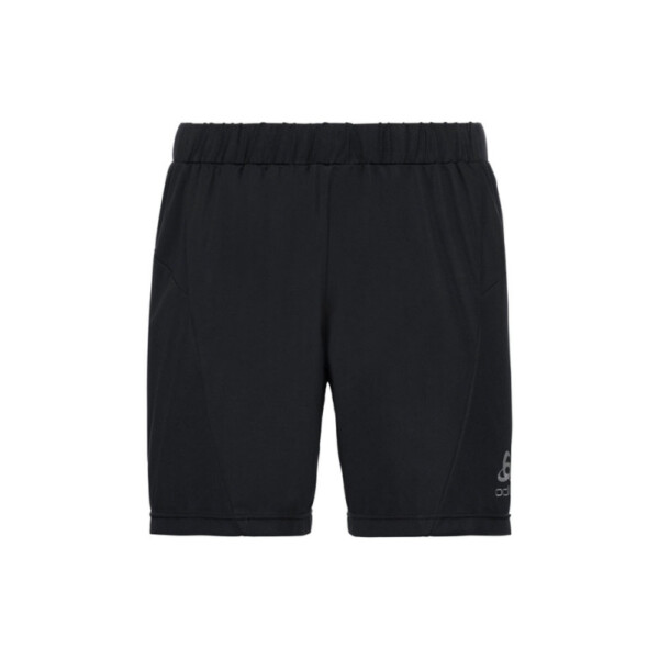 Velocity Logic Light Shorts