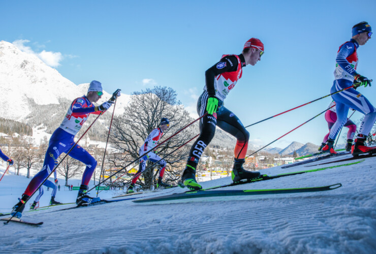 Tristan Sommerfeld (GER)