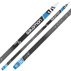 Aero Grip Junior